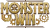 MonsterWins
